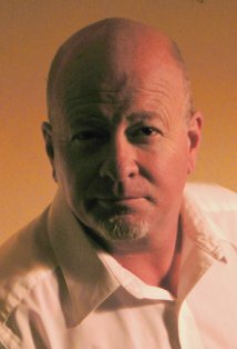 фото Marc Bilker