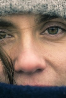 фото Anna-Karin Grönroos