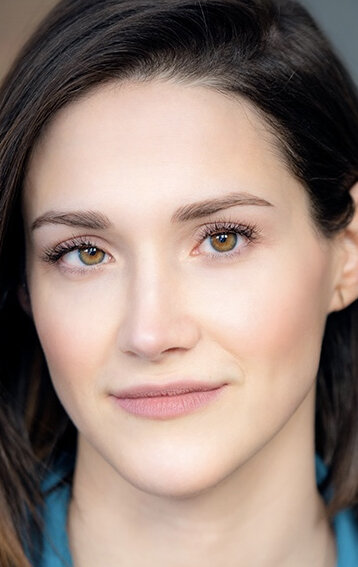 фото Линдсэй Сидел