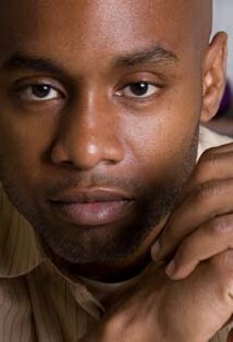 фото Крис Перри