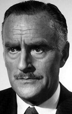 фото Джон Уильямс