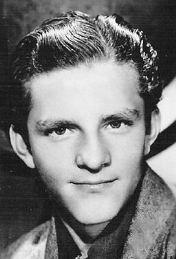 фото Стэнли Клементс