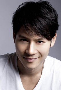 фото Шон Ли