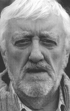 фото Бернард Криббинс