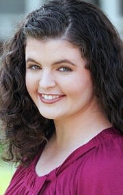 фото Кирстен ВанВагнер