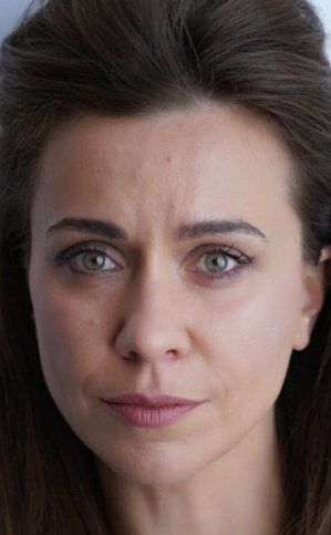 фото Андриа Василь