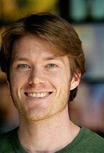 фото Остин Мэдисон