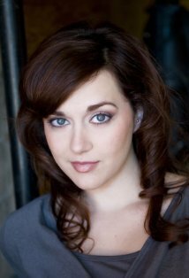 фото Терисса Келтон