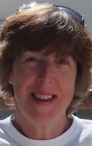 фото Энн Бойд