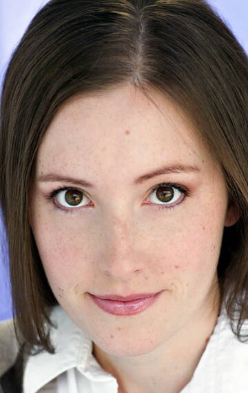 фото Эрин Киллеан