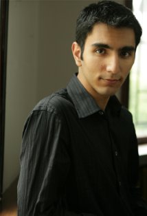 фото Шаян Бабе