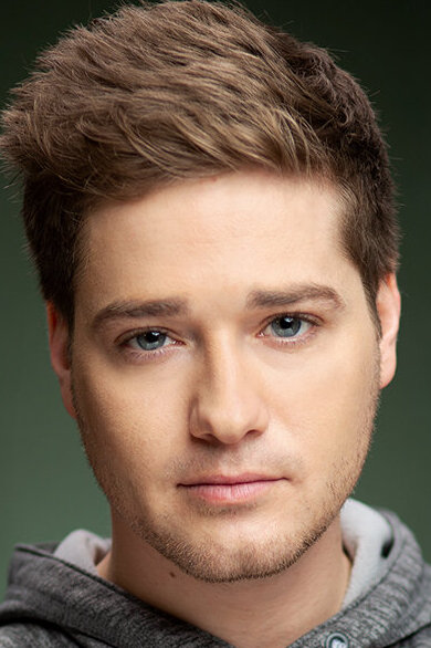 фото Трэвис Тернер