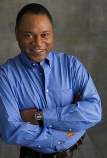 фото Стивен Мэтлок