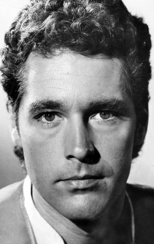 фото Кервин Мэтьюз