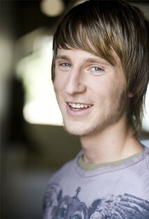 фото Терри Пей