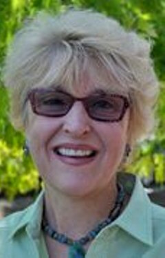 фото Мими Граматки