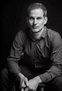 фото Филипп Мандерла