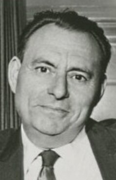 фото Эдвард Монтань