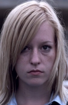 фото Ханна Чарлтон