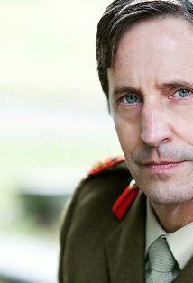 фото Стюарт Сешнс