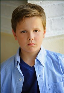 фото Тристан Комю