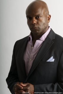 фото Кевин О. Петерсон