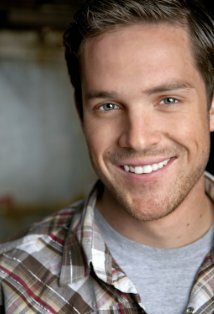 фото Нэйтан Дэнфорт