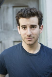 фото Дэвид Лоу