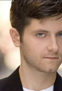 фото Билл Брайа