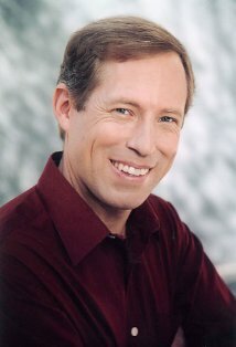 фото Скотт Дьюи