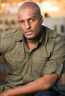 фото Darik Bernard