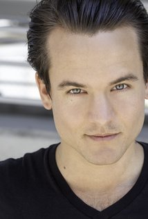 фото Уилл Лури