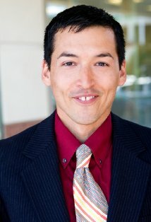 фото Майкл Лопес