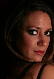 фото Черри Уиттен