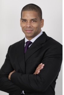 фото Энтони Лорен