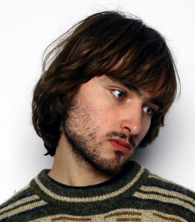 фото Григорий Тисецкий