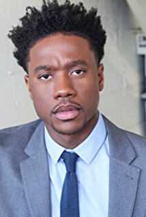 фото Шамар Филипп