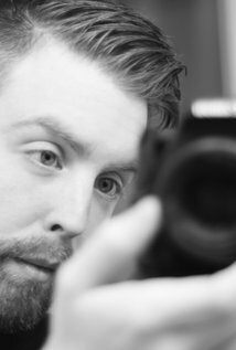 фото Майкл Купер