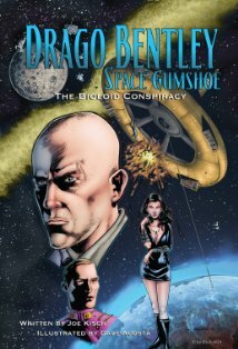 фото Joseph Kisch