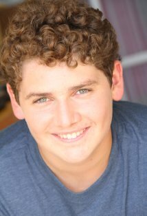 фото Роберт Брадвика