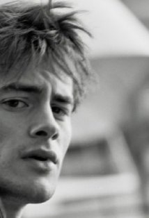 фото Кайл Мамфорд