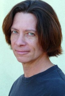 фото Марио Мейб