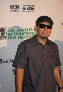 фото Джулиан Ледесма