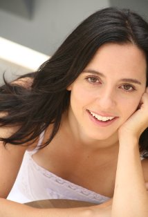 фото Федра Старр