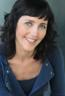 фото Вероник Бланк Мейере