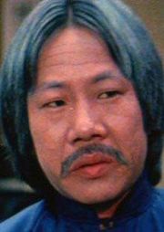 фото Хуан Ха