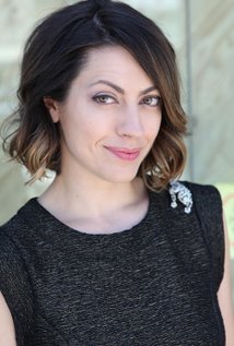 фото Kari Lee Wasoba