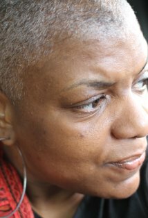 фото Киа М. Нил