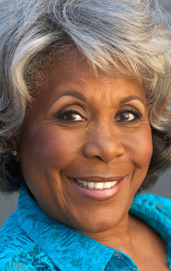 фото Старлетта Дюпуа