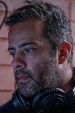 фото Янош Балаж